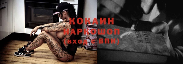 Альфа ПВП Аркадак