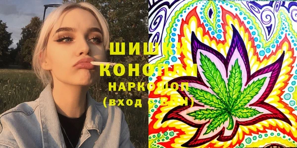 Альфа ПВП Аркадак